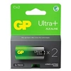 Image de Ultra Plus Pile LR14 (C) alcaline(s) 1.5 V