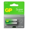 Image de Super Pile LR14 (C) alcaline(s) 1.5 V
