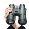 Image de Jumelles professionnelles bak4 10x42 hd pour la chasse le sport en plein air