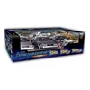 Image de Delorean 3 Back to the future 1:24