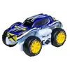 Image de Voiture radiocommandée Aquajet 1:10