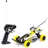 Image de Buggy racing radiocommandé 1:18
