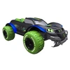 Image de Voiture radiocommandée X Bull 1:18