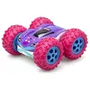 Image de Voiture radiocommandée tout terrain Exost 360 cross Rose