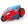 Image de Voiture télécommandée Motodrift X