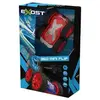 Image de Voiture télécommandée Exost Mini Flip Neo Modèle aléatoire