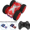 Image de Voiture Telecomandee Mini Flip Neo