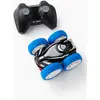 Image de Voiture télécommandée exost 360 mini flip néo