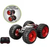 Image de Exost - Voiture Radiocommandee - Land Buster