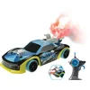 Image de Voiture De Course Radiocommandee Xmoke 2,4ghz 1-14