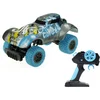 Image de Voiture Radiocommande - X Claw