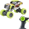 Image de Exost - Voiture Telecommandee - X-crawler - 1.18e - 2.4 Ghz
