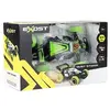 Image de voiture telecommande Buggy dust storm 1:18