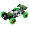 Image de Exost - Buggy Telecommande - Dust Storm