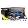 Image de Exost - voiture telecommande thunder clap