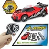 Image de Voiture Telecommandee Build2drive