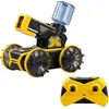 Image de Voiture Radiocommande  Hydro Blast