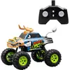 Image de 1/12 Mega Beast 2.4 Ghz