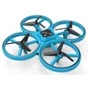 Image de Drone - Flashing