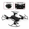 Image de Véhicule radio commandé Flybotic Drone Foldable