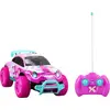 Image de Voiture Radiocommandee - Pixie Ii