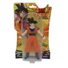Image de Figurine Monster Flex Modèle aléatoire