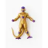 Image de MONSTER FLEX DBZ FIG