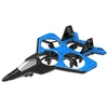 Image de Avion Xtrem Plane