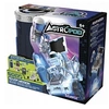 Image de Astropod Vehicule a energie solaire
