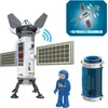 Image de Station De Communication