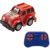 Image de Tooko - Mon Petit Camion Radiocommande Pour Enfant