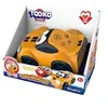 Image de Ma première voiture de course Tooko Modèle aléatoire