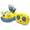 Image de Tooko Junior - Mon Auto Tamponneuse Telecommandee