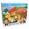 Image de Playset Maison Deluxe