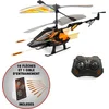 Image de Helico Hover Blast Radiocommande