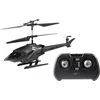 Image de Flybotic - Helicoptere Sky Cheetah Radiocommande 24 Cm