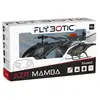 Image de Hélicoptère télécommandé Flybotic Air Mamba
