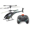 Image de Flybotic - Air Mamba 2 Canaux Radiocommande