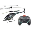 Image de Jouet télécommandé Helico Silverlit Mamba 2C Multicolore 16x22x10 cm A2302715