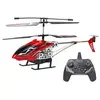 Image de Hélicoptère télécommandé Flybotic Sky Knight Hélicoptère extérieur