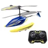 Image de FLYBOTIC - Hélicoptère télécommandée Amphibie 3 en 1 Aqua Blaze - Pilotage Facile - Vole et Glisse sur l'Eau - Batterie Recharge Usb - Piles Télécommandes Non Inclues - Idée Cadeau Enfant Dès 8 Ans en occasion ou reconditionné