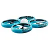 Image de Bumper Drone Flybotic Modèle aléatoire