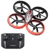 Image de Hélicoptère télécommandé Bumper Drone Lite