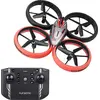 Image de Bumper Drone Lite