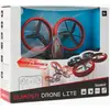 Image de Bumper drone lit radiocommandé