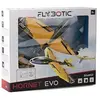 Image de Avion Télécommandé Hornet Evo