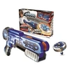 Image de Blaster avec Toupie Spinner Mad Modèle aléatoire