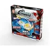 Image de Pack Deluxe Spinner Mad