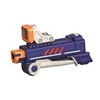 Image de Lazer MAD Sharpshooting module