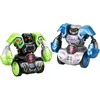 Image de Robots Kombat Tornado Radiocommandes